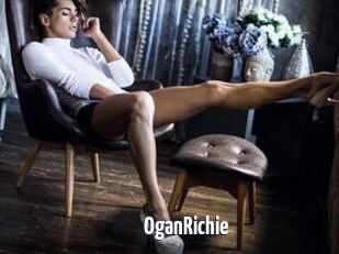 OganRichie