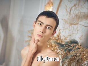 OlbyDarren