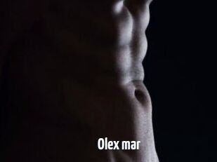 Olex_mar
