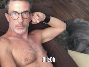 OlieOh