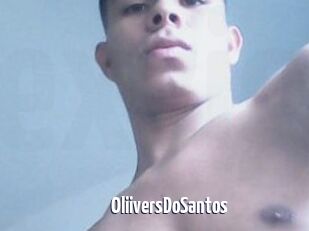 OliiversDoSantos