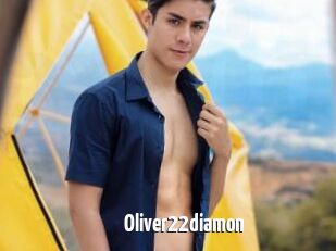 Oliver22diamon