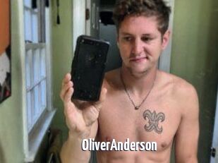 Oliver_Anderson