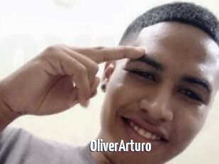 OliverArturo