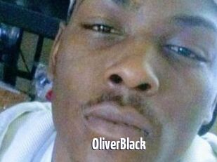 Oliver_Black