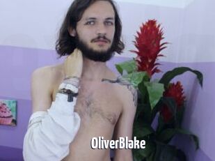 OliverBlake