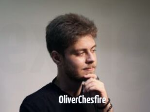 OliverChesfire