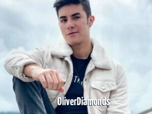 OliverDiamonds