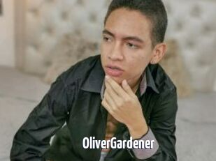 OliverGardener