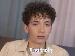 OliverHensley