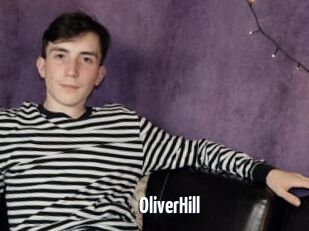 OliverHill