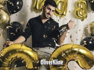 OliverKline