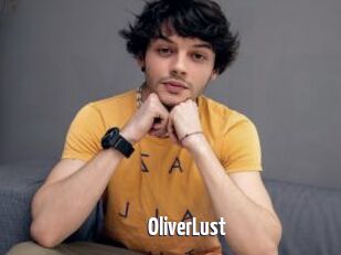 OliverLust