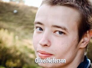 OliverNeferson