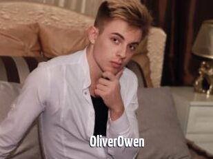 OliverOwen