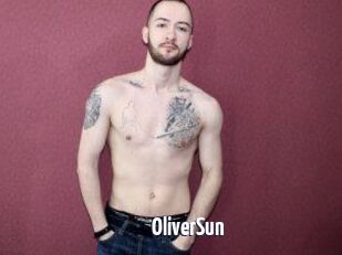 OliverSun