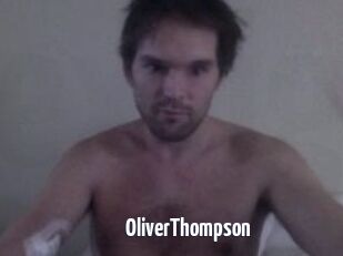 Oliver_Thompson