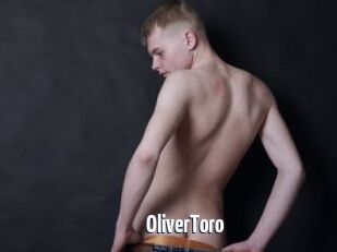 OliverToro