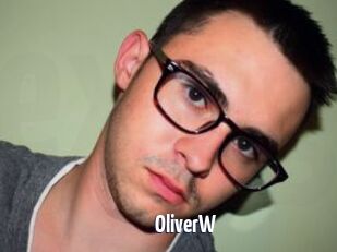 OliverW