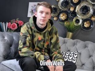 OliverWells