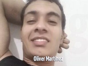 Oliver_Martinez