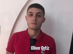 Oliver_Ortiz