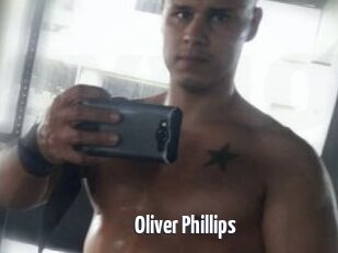 Oliver_Phillips