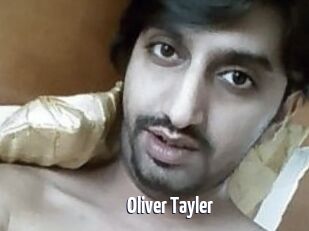 Oliver_Tayler