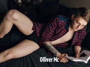 Olliver_Mc