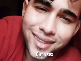 Olzon_sex