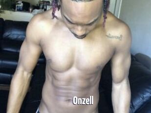 Onzell