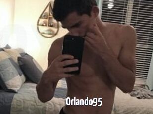 Orlando95