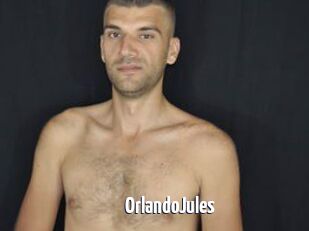 OrlandoJules