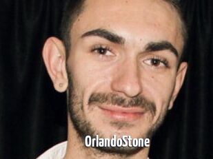 OrlandoStone