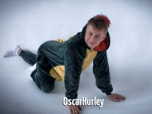 OscarHurley