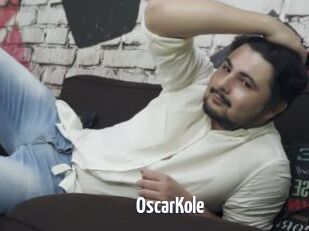 OscarKole