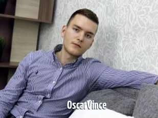 OscarVince