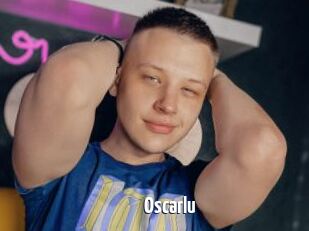 Oscarlu