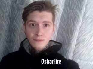 OskarFire