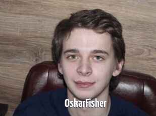 OskarFisher