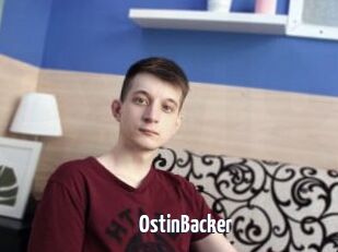OstinBacker