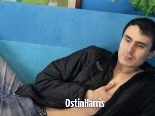 Ostin_Harris