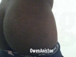 Owen_Aniston