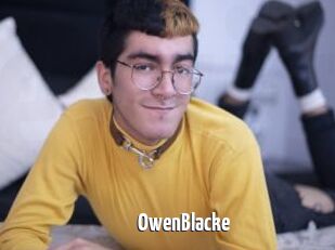 OwenBlacke