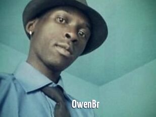 OwenBr