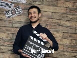 OwenHoward