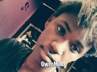 Owen_Miller