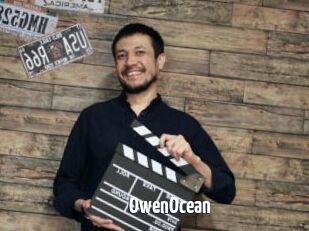 OwenOcean