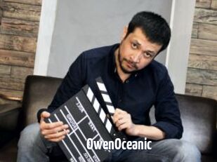 OwenOceanic