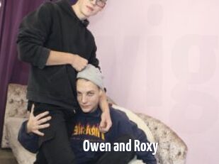 Owen_and_Roxy